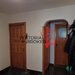 Basarabia- Chisinau 4 camere semidecomandate, et. 6, 80mp, 2 bai, bl.1980,